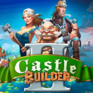 Castle Builder II