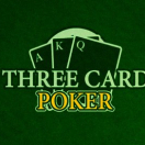 Genii Three Card Poker
